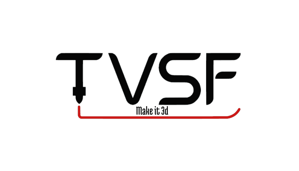 tvsf.ch